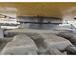 Gallery image 65